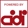 Cidi